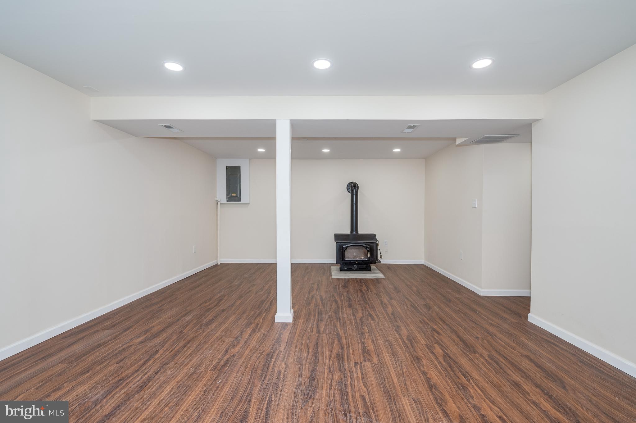 SHANNONDALE - Residential