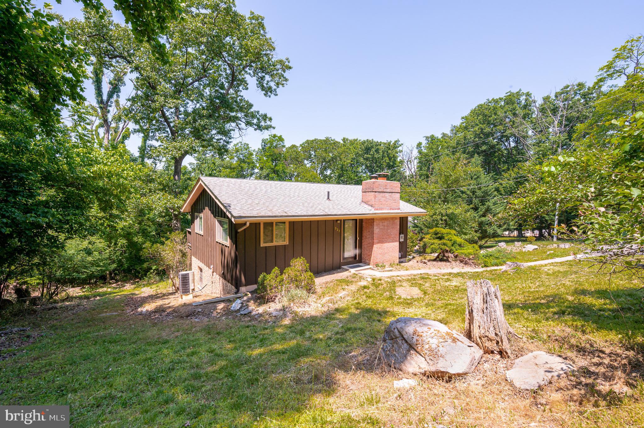 SHANNONDALE - Residential