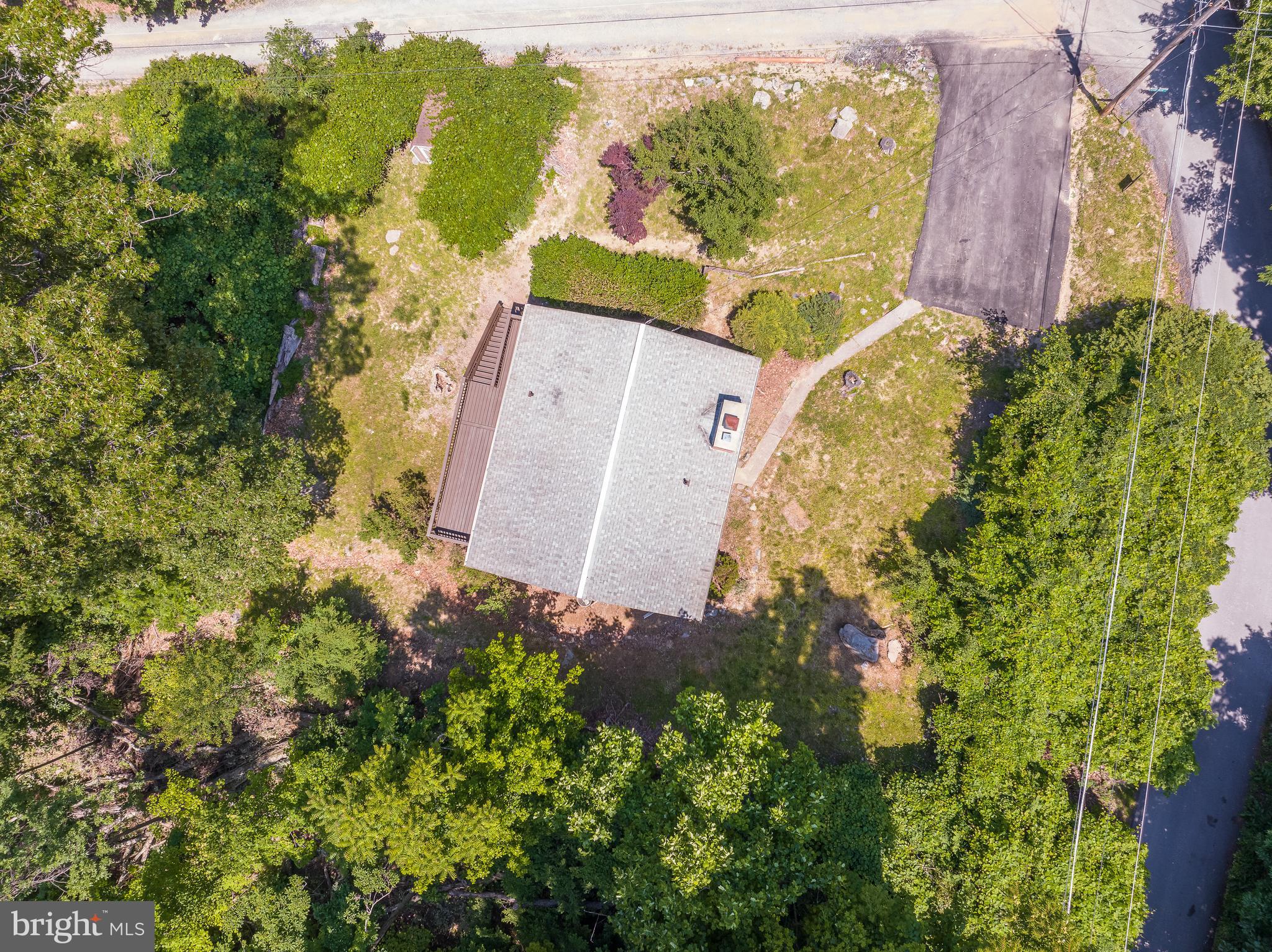 SHANNONDALE - Residential