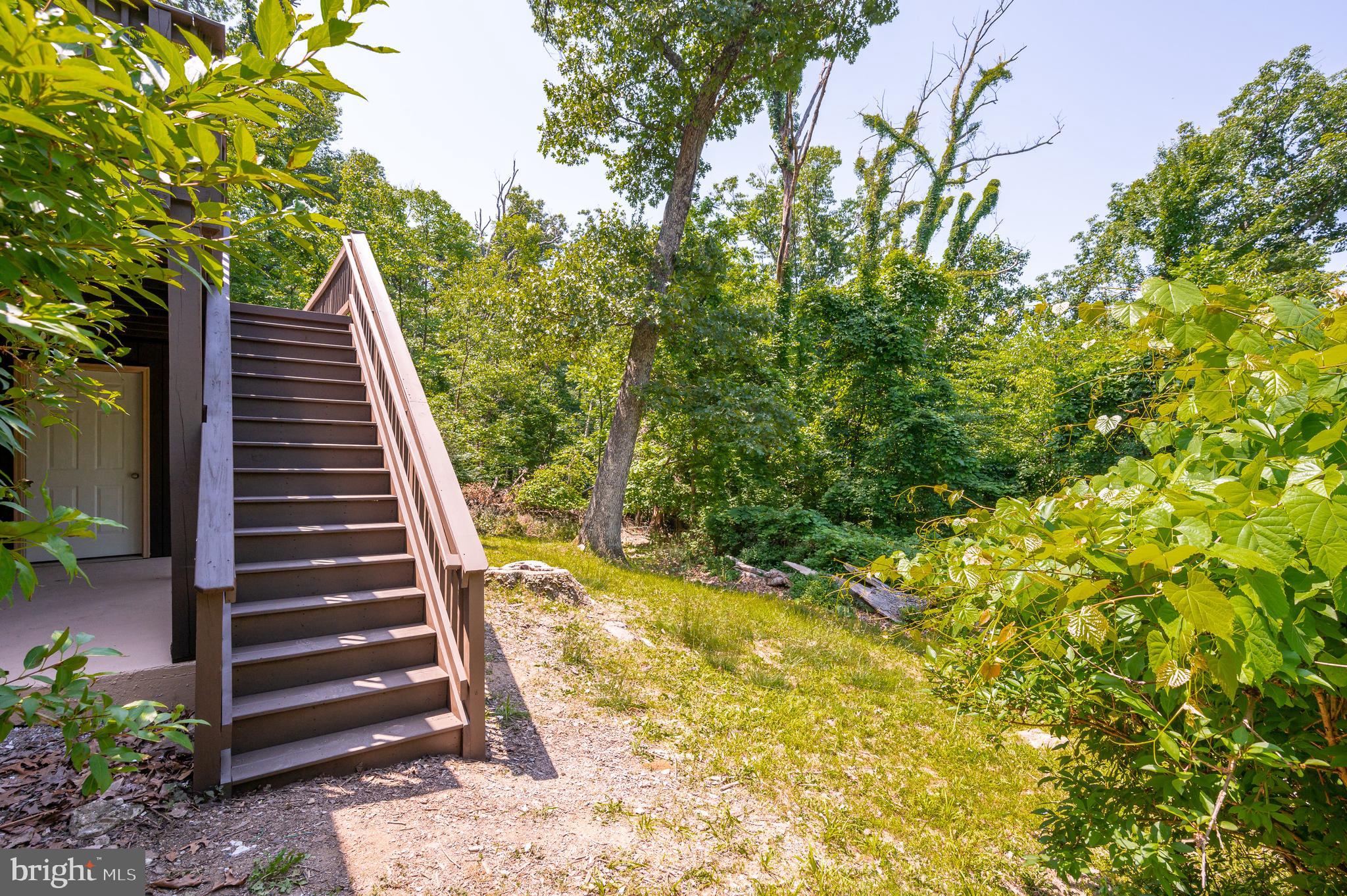 SHANNONDALE - Residential