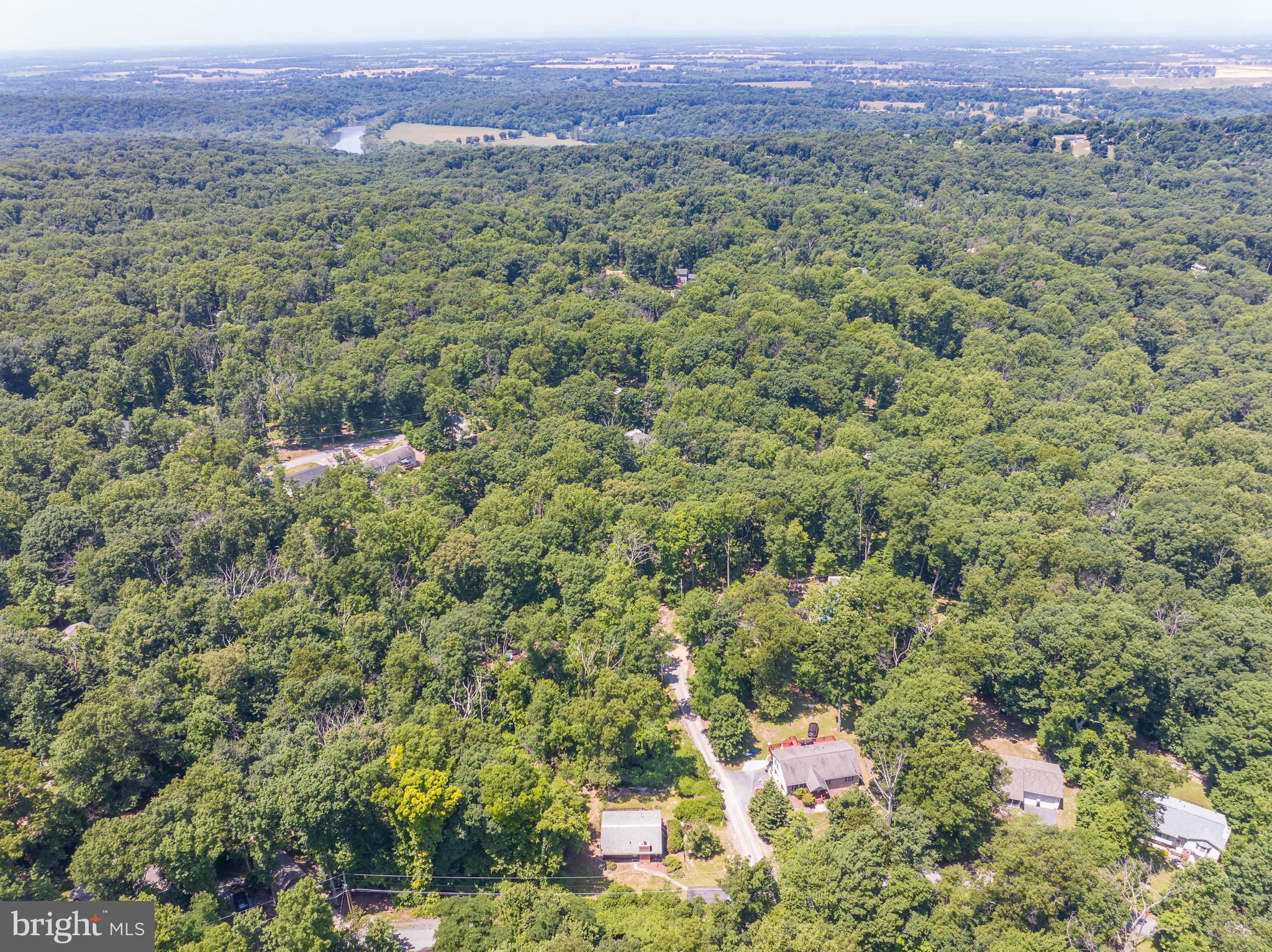 SHANNONDALE - Residential