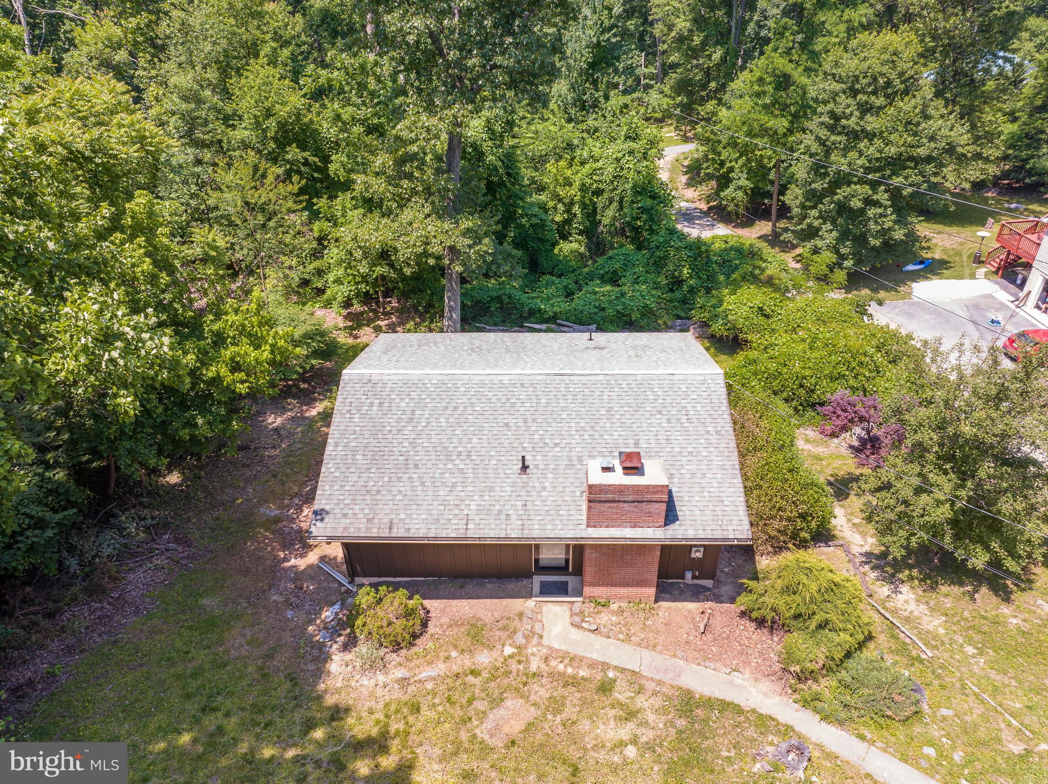 SHANNONDALE - Residential