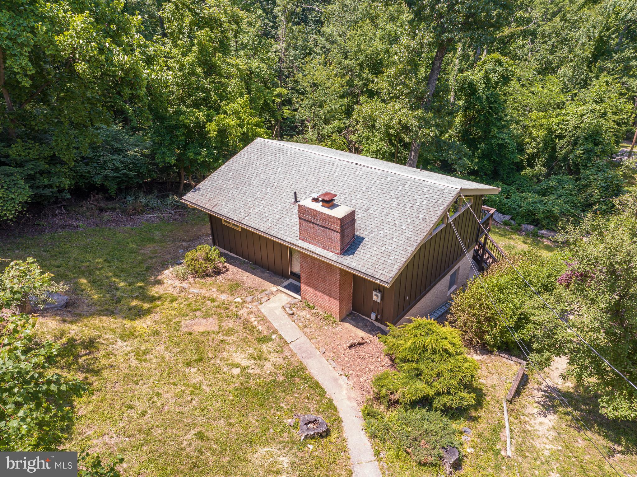 SHANNONDALE - Residential