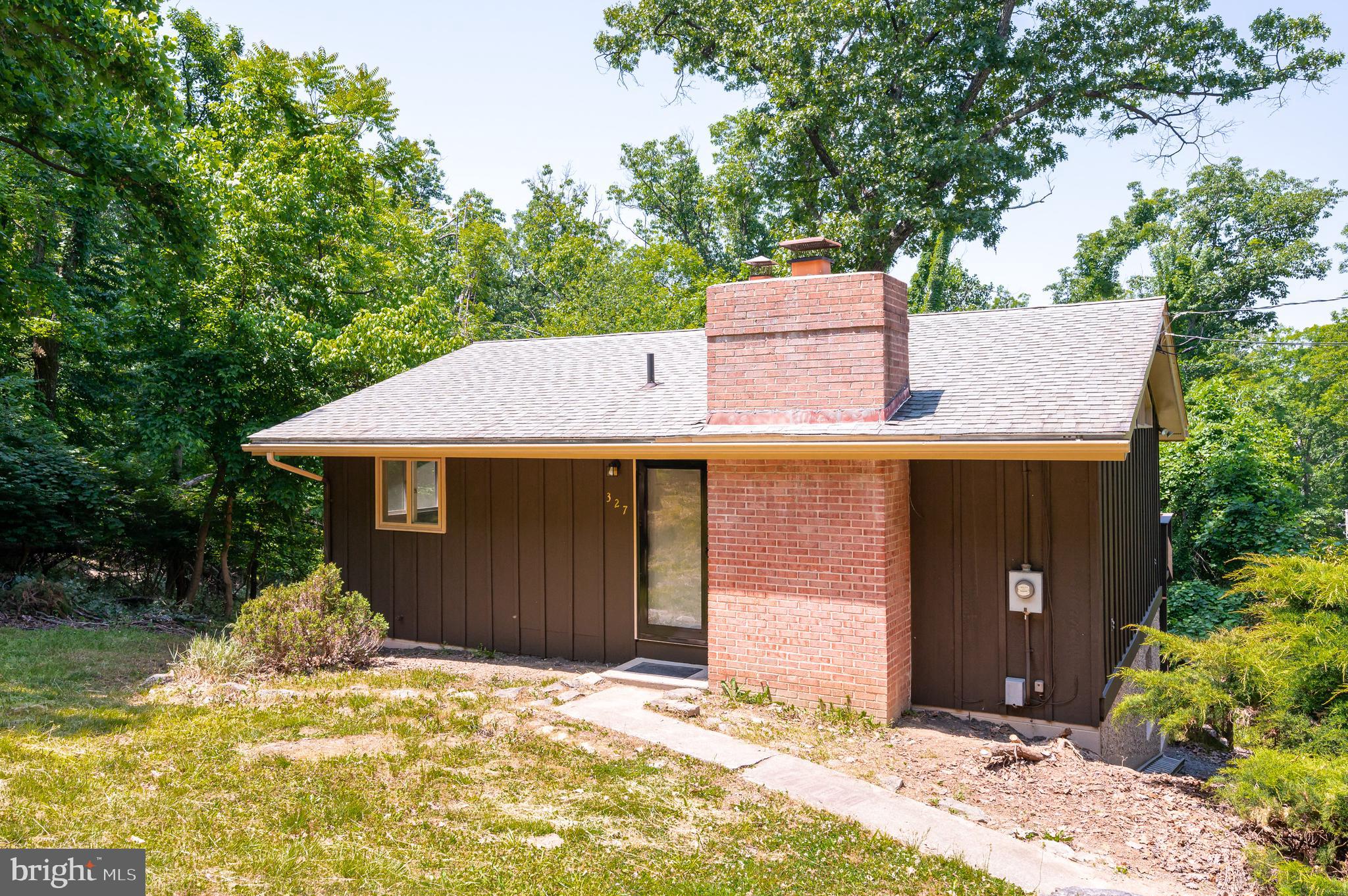 SHANNONDALE - Residential