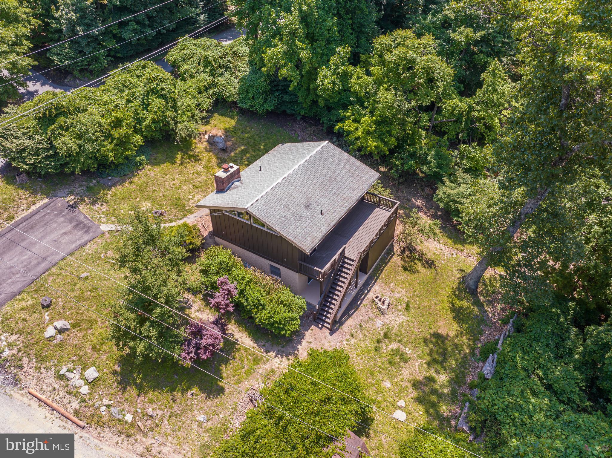 SHANNONDALE - Residential