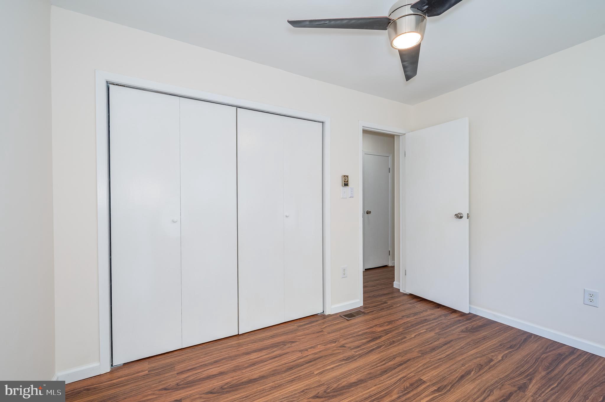 SHANNONDALE - Residential