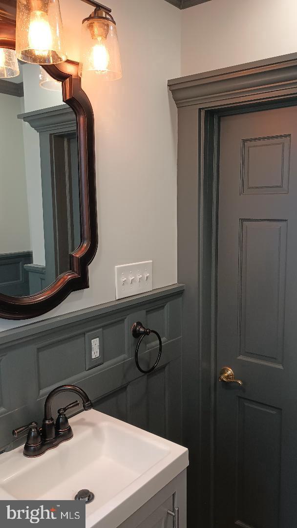 CROYDON - Residential