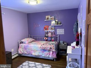 CROYDON - Residential