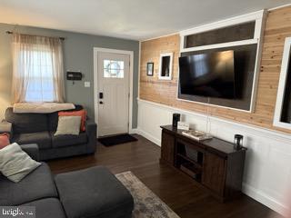 CROYDON - Residential