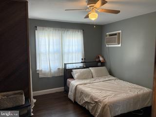 CROYDON - Residential