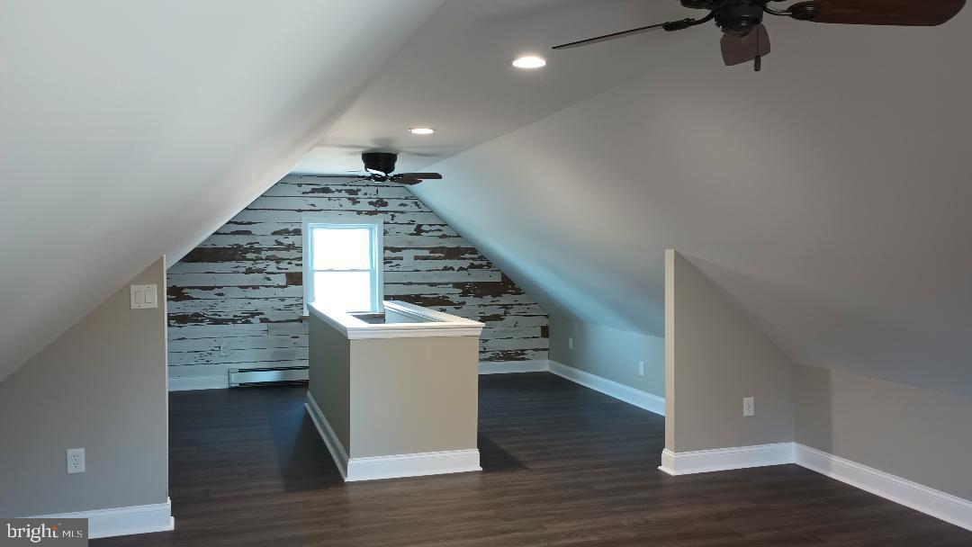 CROYDON - Residential