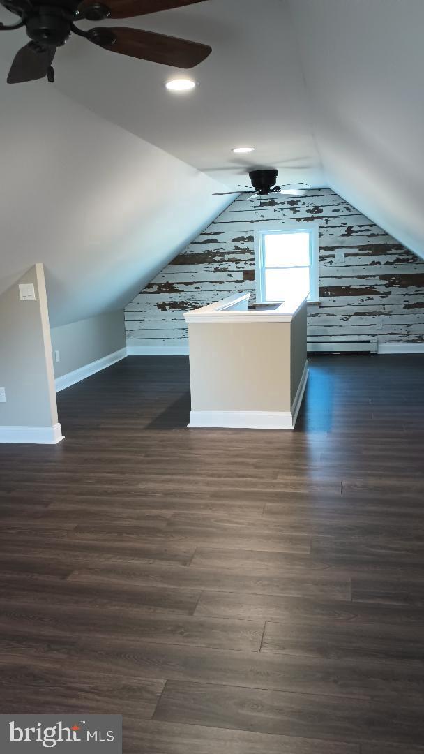 CROYDON - Residential