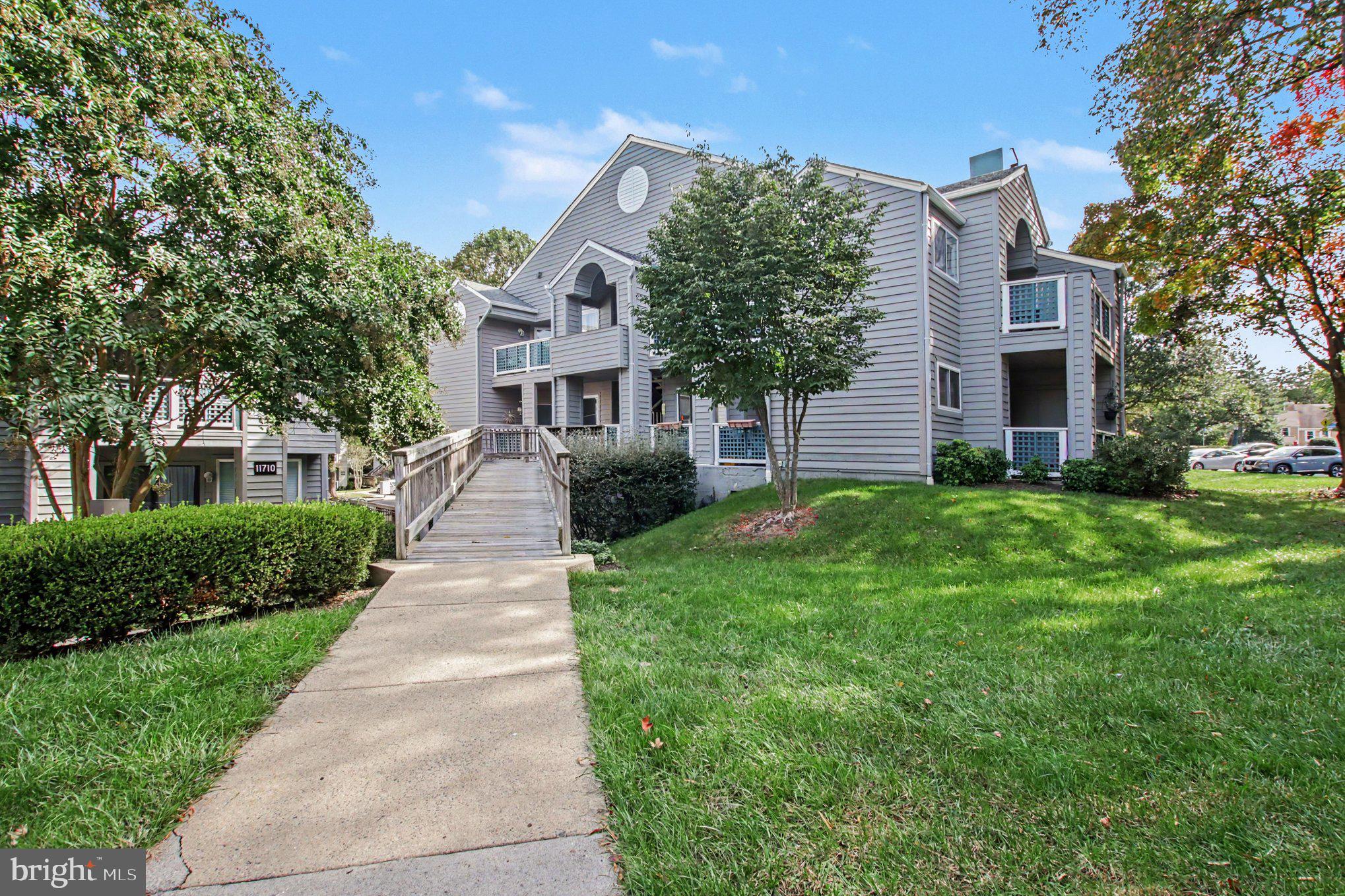 1504 SUMMERCHASE COURT A