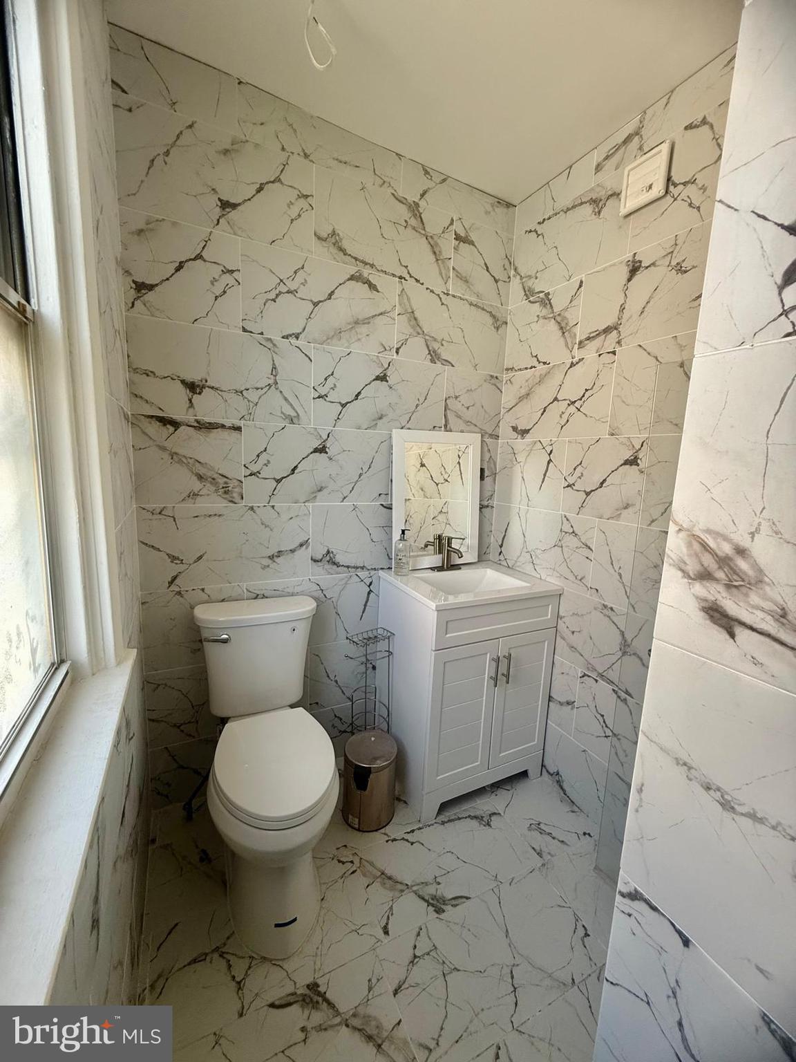 PHILADELPHIA - Residential