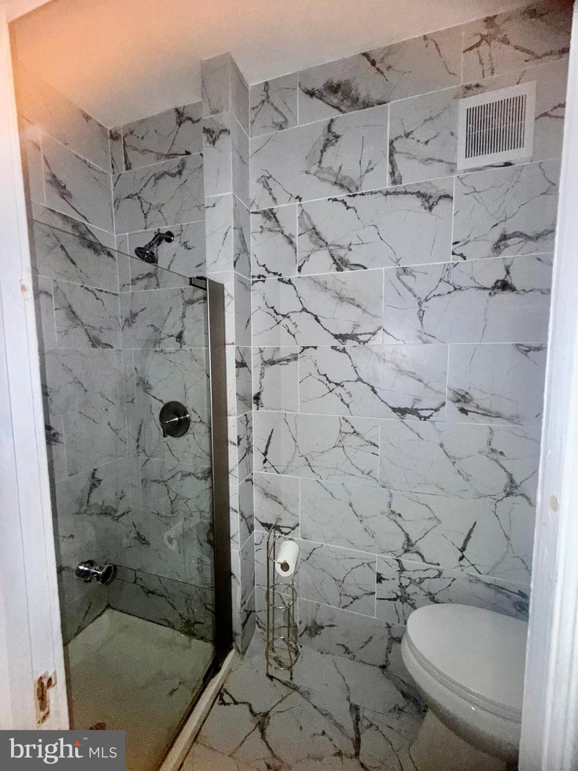 PHILADELPHIA - Residential