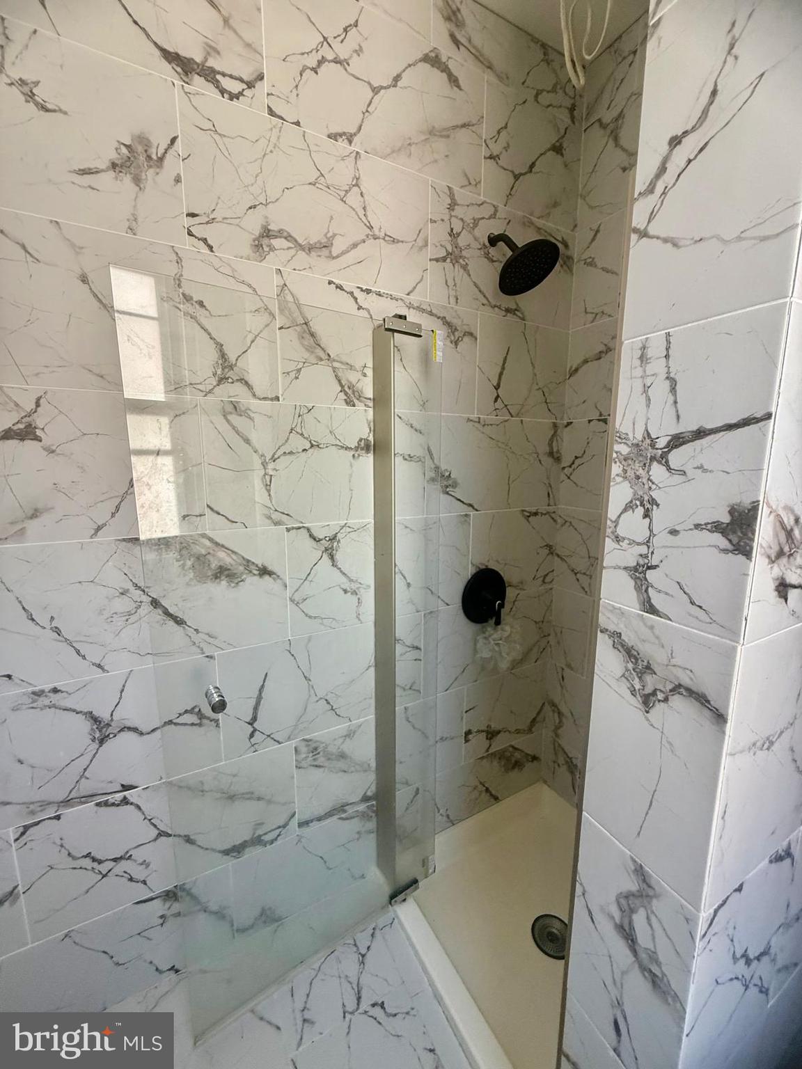 PHILADELPHIA - Residential