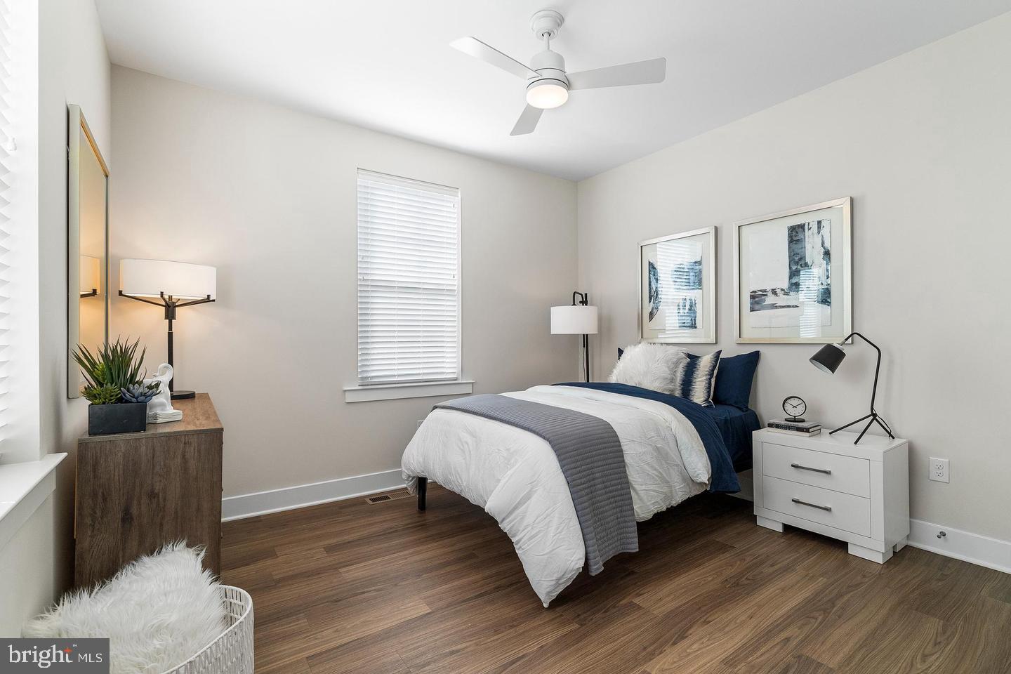 17 MAINLAND ROAD 111
