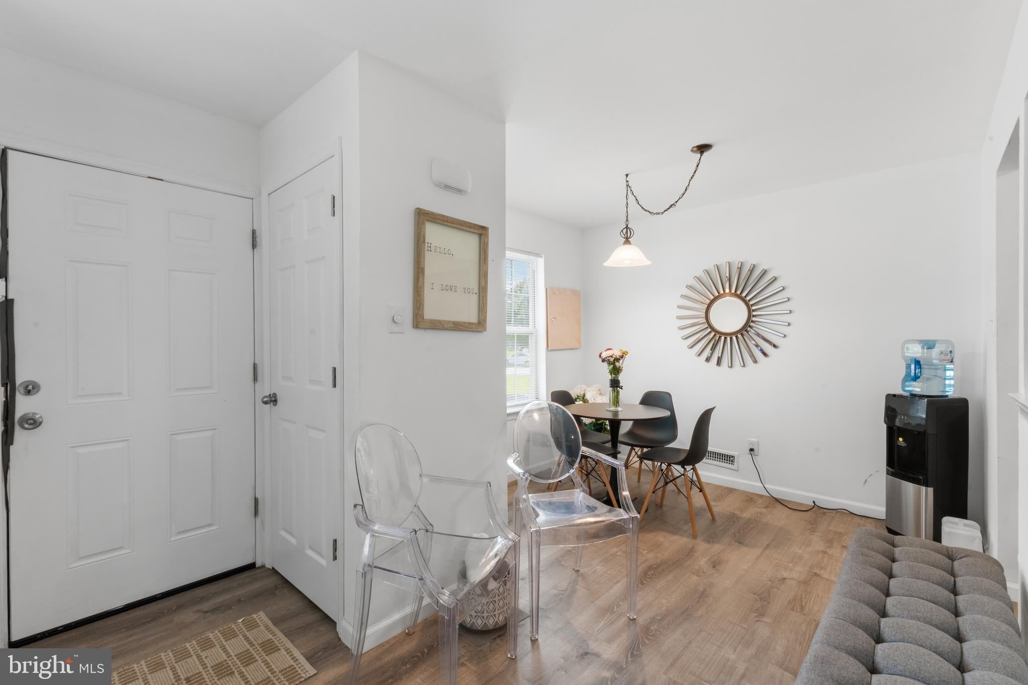 201 HIGHLAND BOULEVARD H