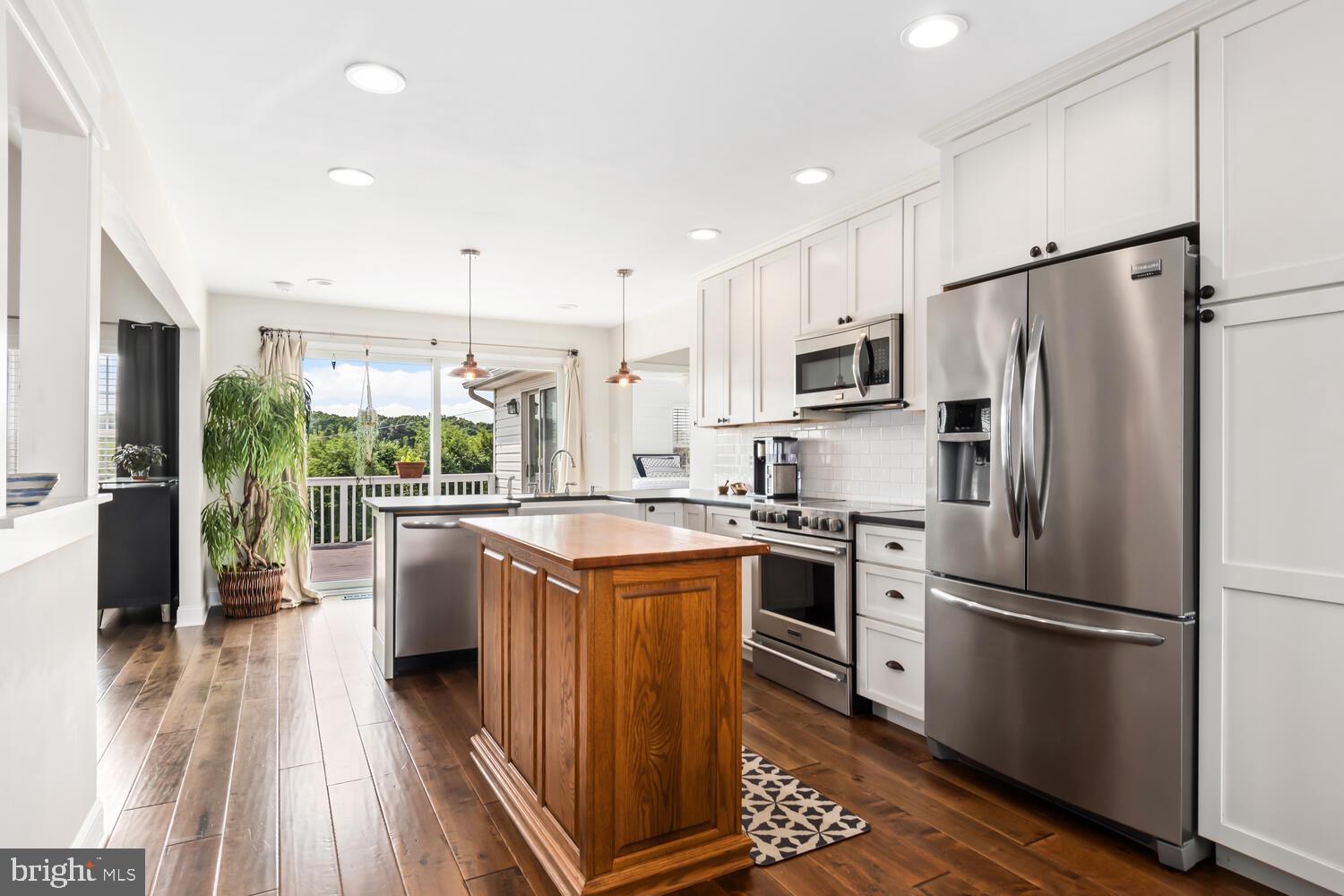 VENARINGHAM G P - Residential