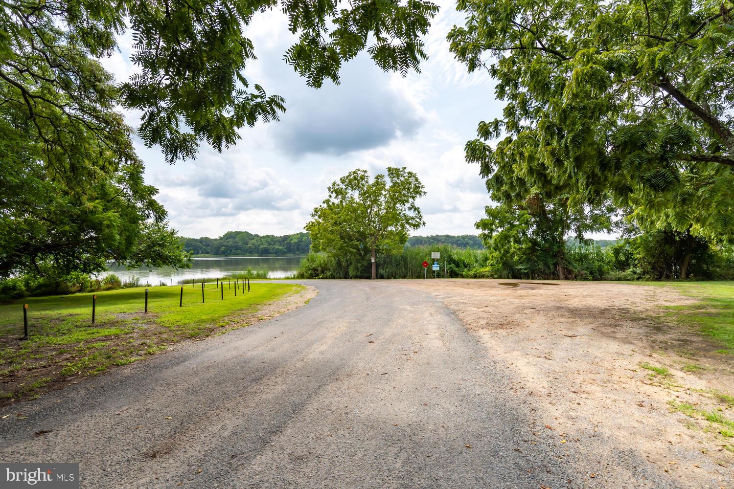 VENARINGHAM G P - Residential