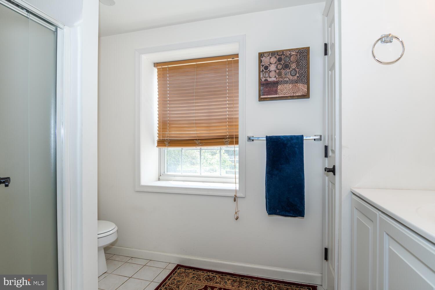 VENARINGHAM G P - Residential