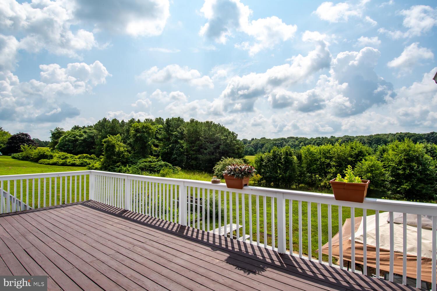 VENARINGHAM G P - Residential