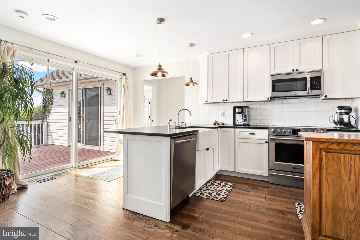 VENARINGHAM G P - Residential