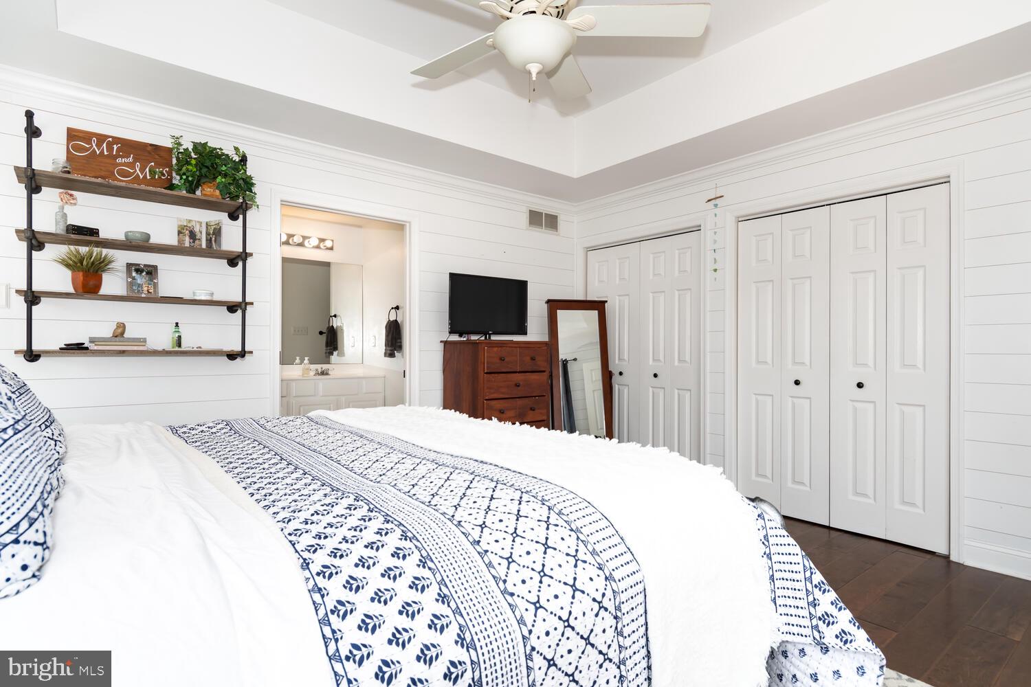 VENARINGHAM G P - Residential