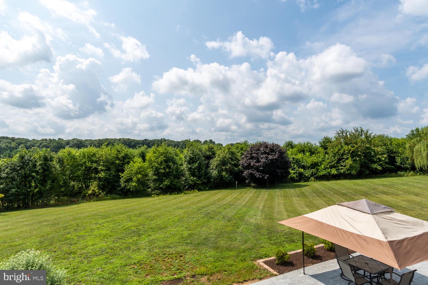 VENARINGHAM G P - Residential