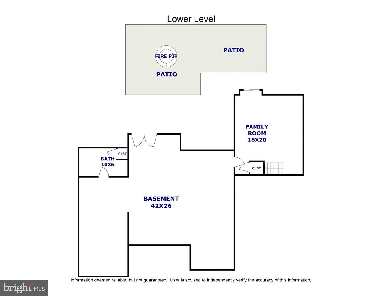 VENARINGHAM G P - Residential