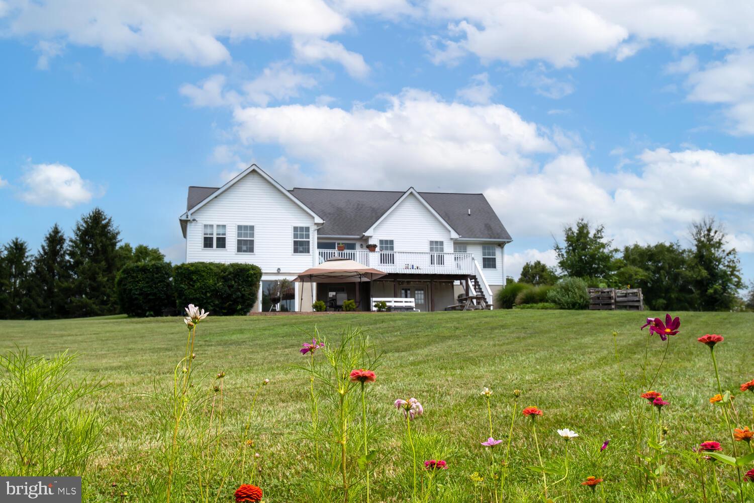 VENARINGHAM G P - Residential