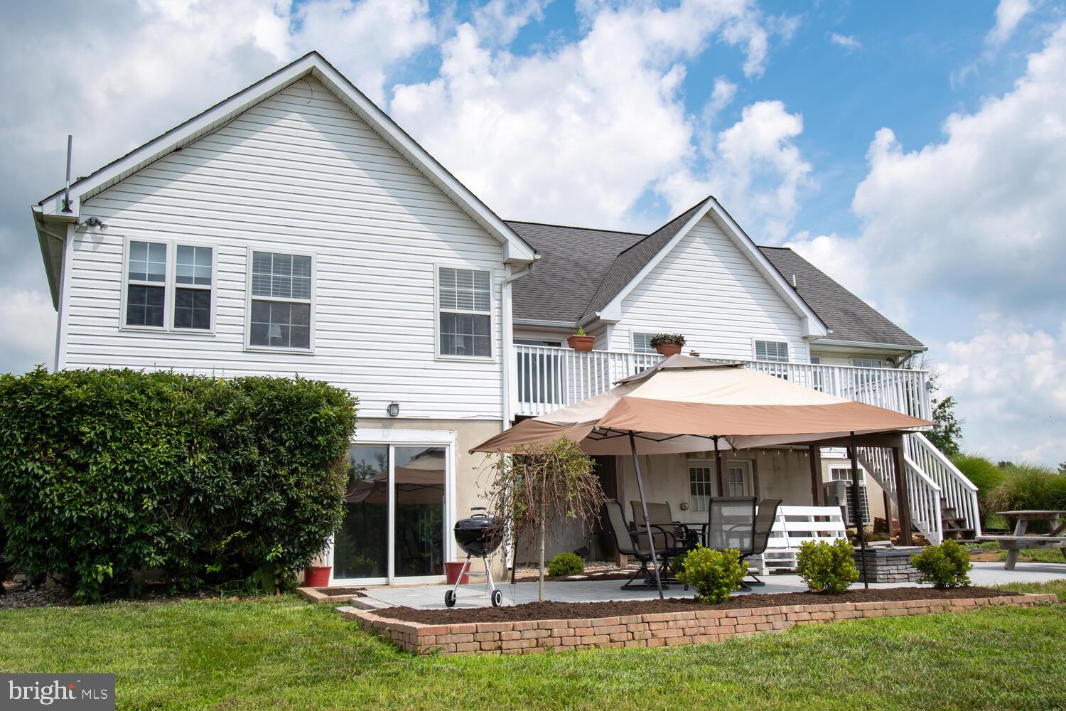 VENARINGHAM G P - Residential