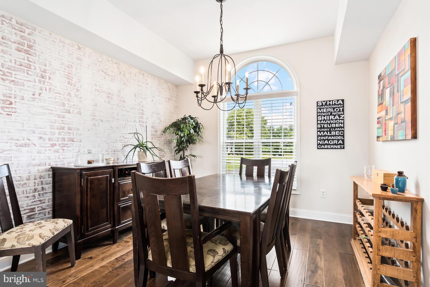 VENARINGHAM G P - Residential