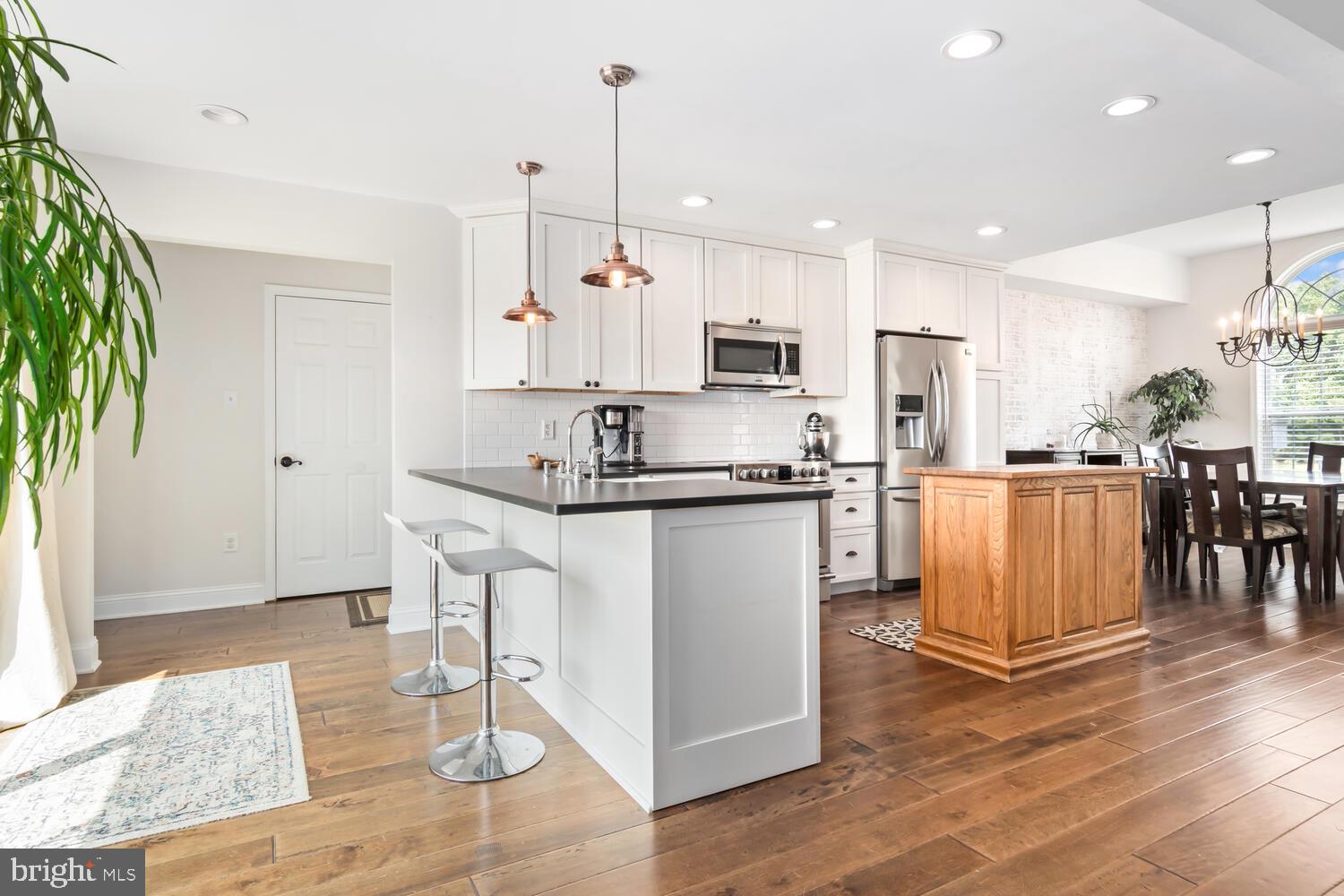 VENARINGHAM G P - Residential