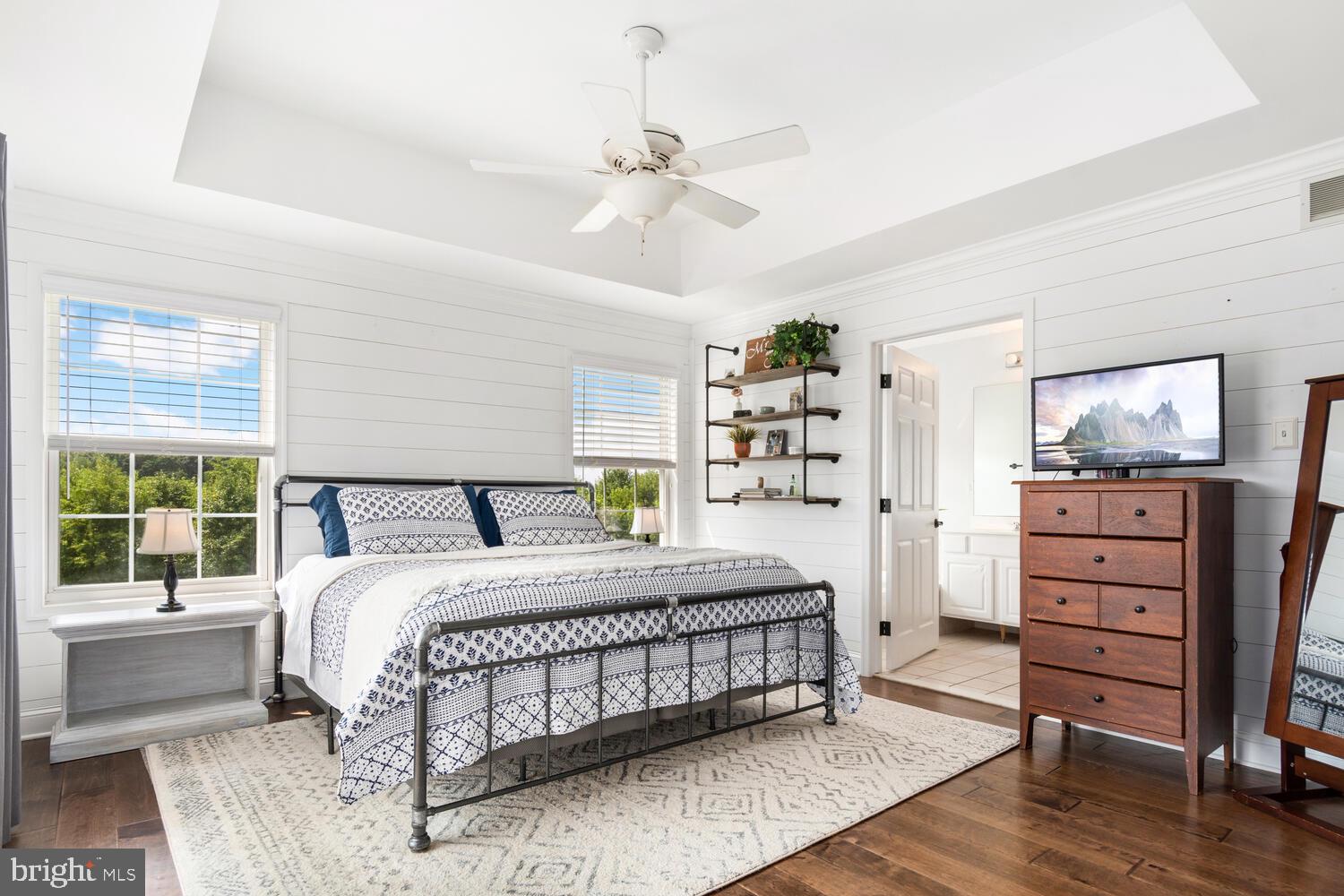 VENARINGHAM G P - Residential