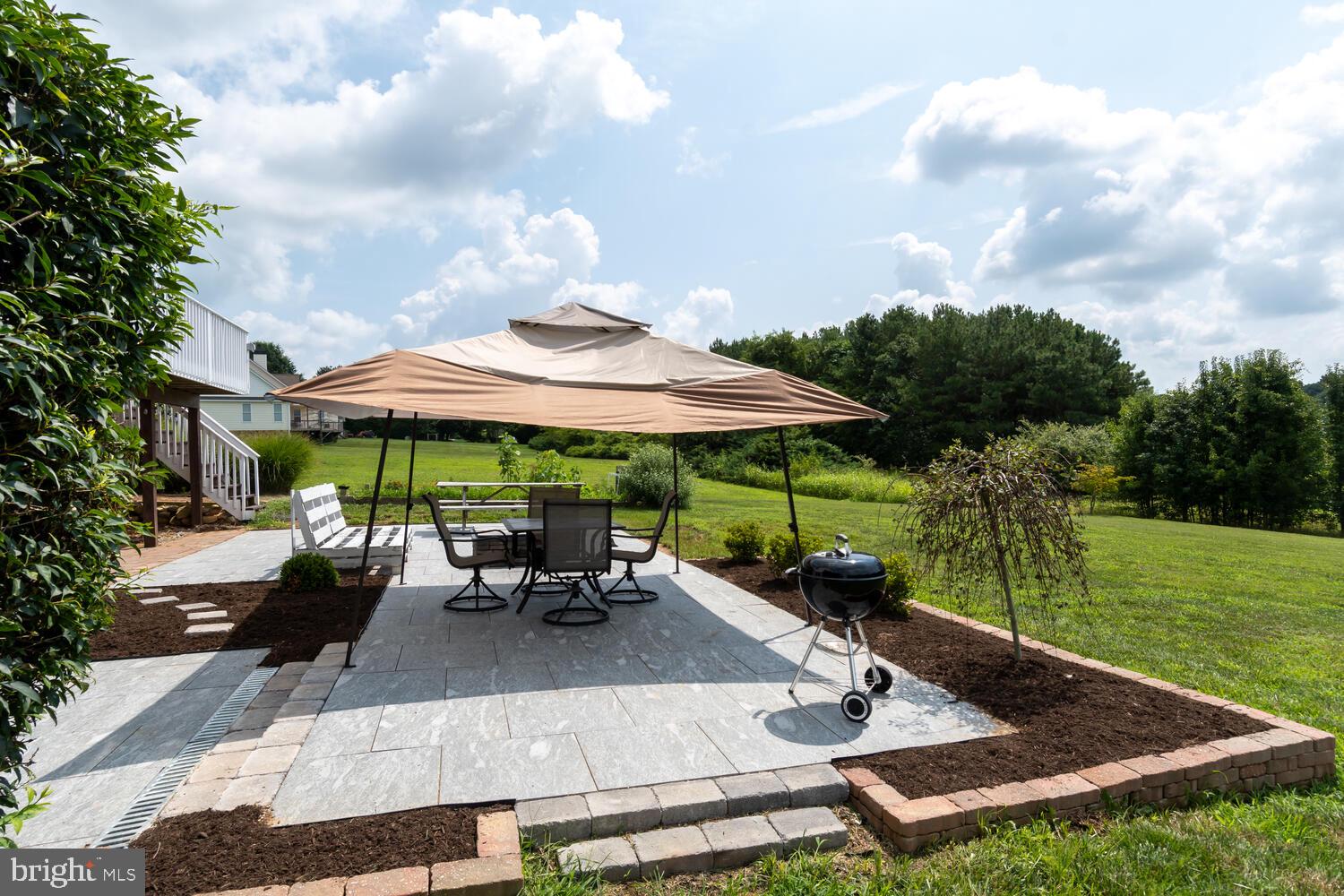 VENARINGHAM G P - Residential