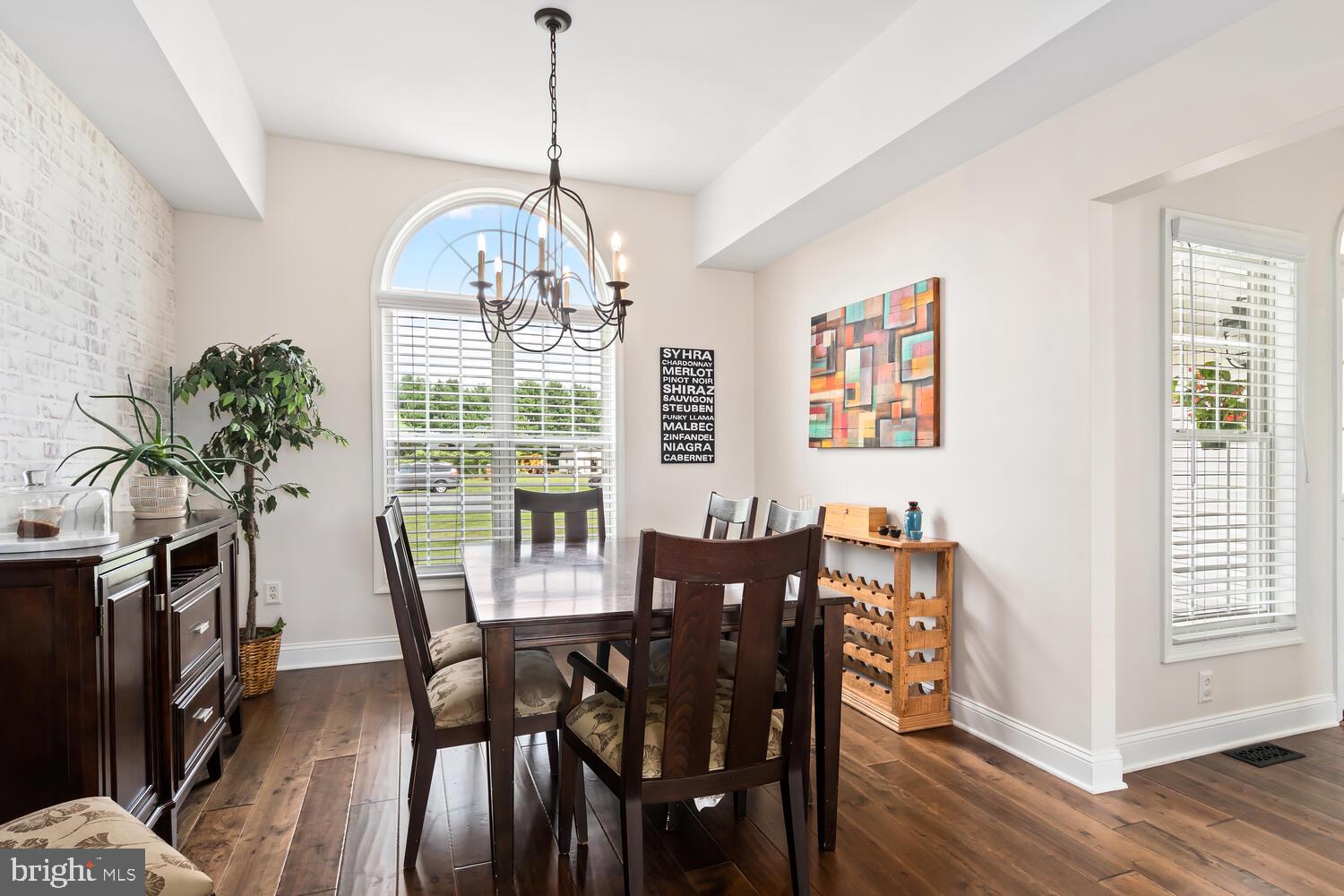 VENARINGHAM G P - Residential