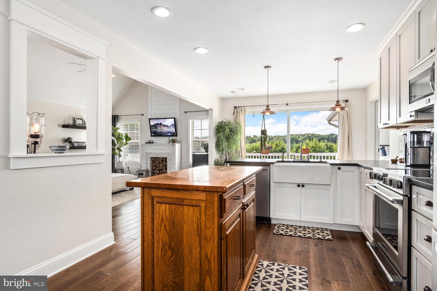 VENARINGHAM G P - Residential