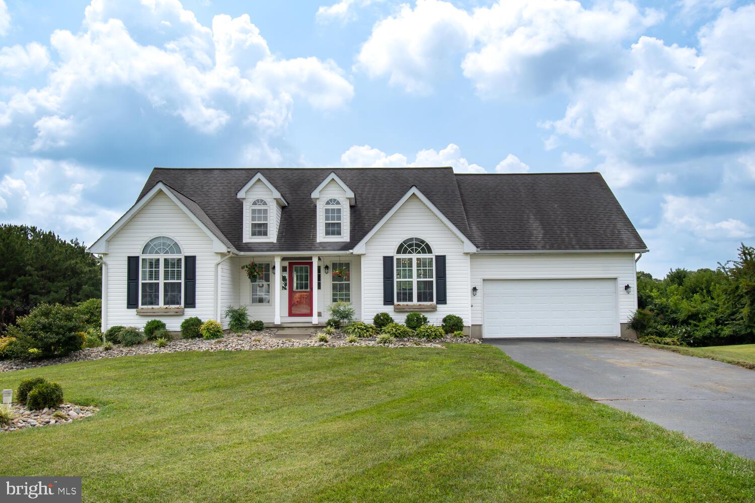 VENARINGHAM G P - Residential