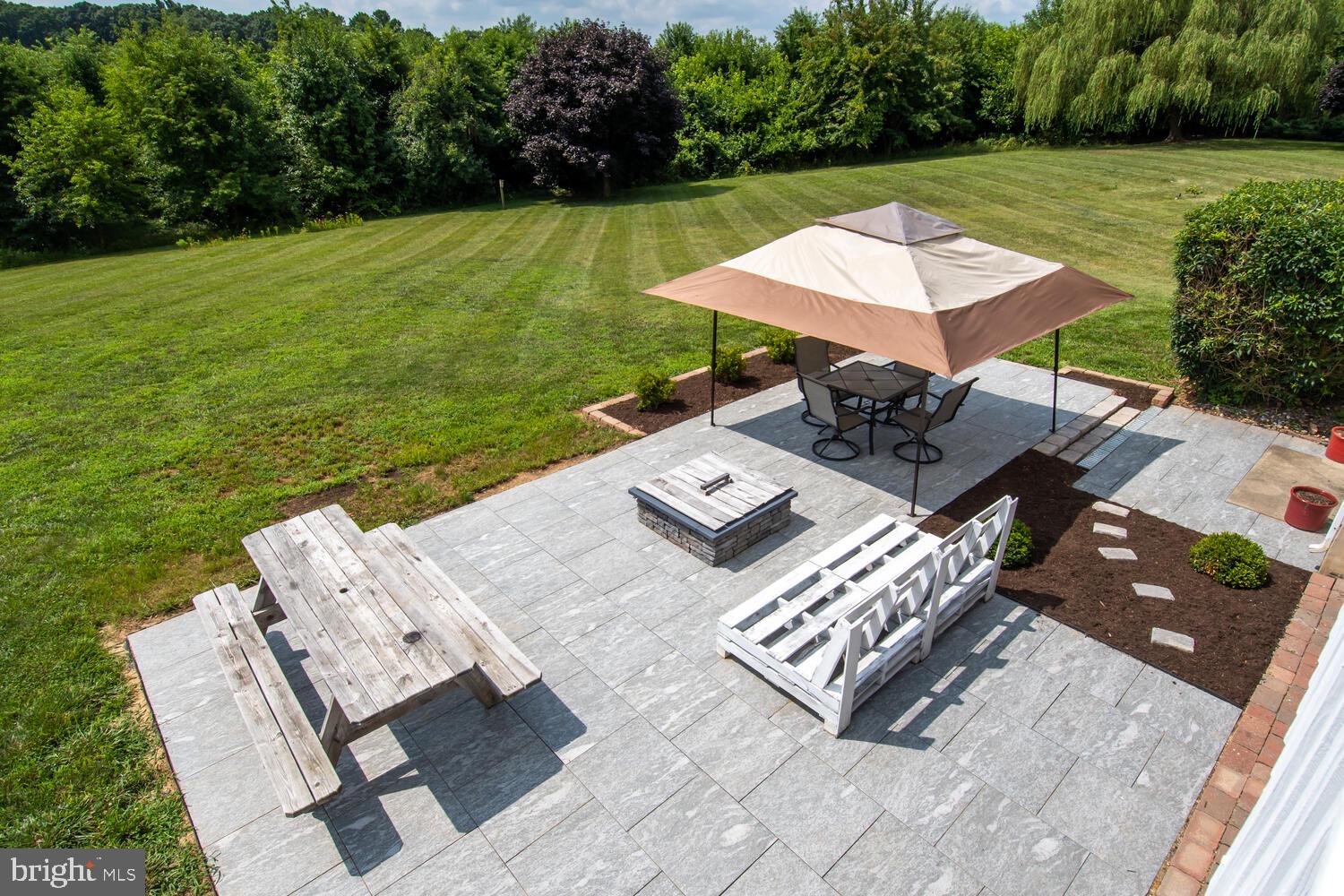 VENARINGHAM G P - Residential