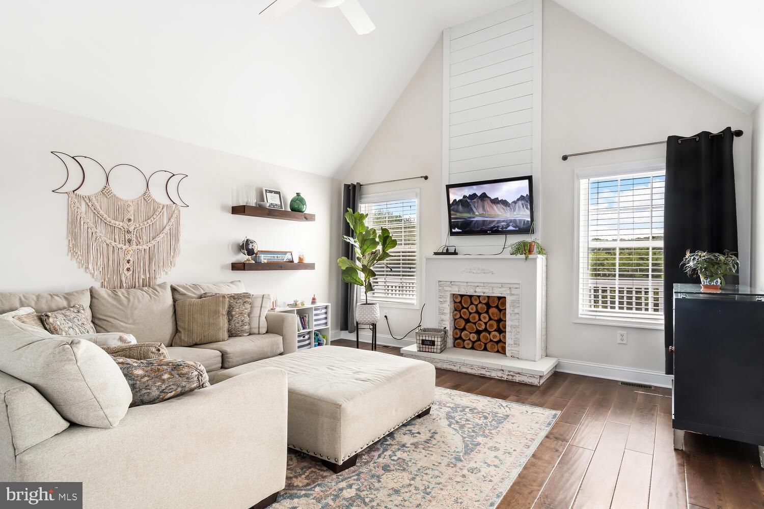 VENARINGHAM G P - Residential