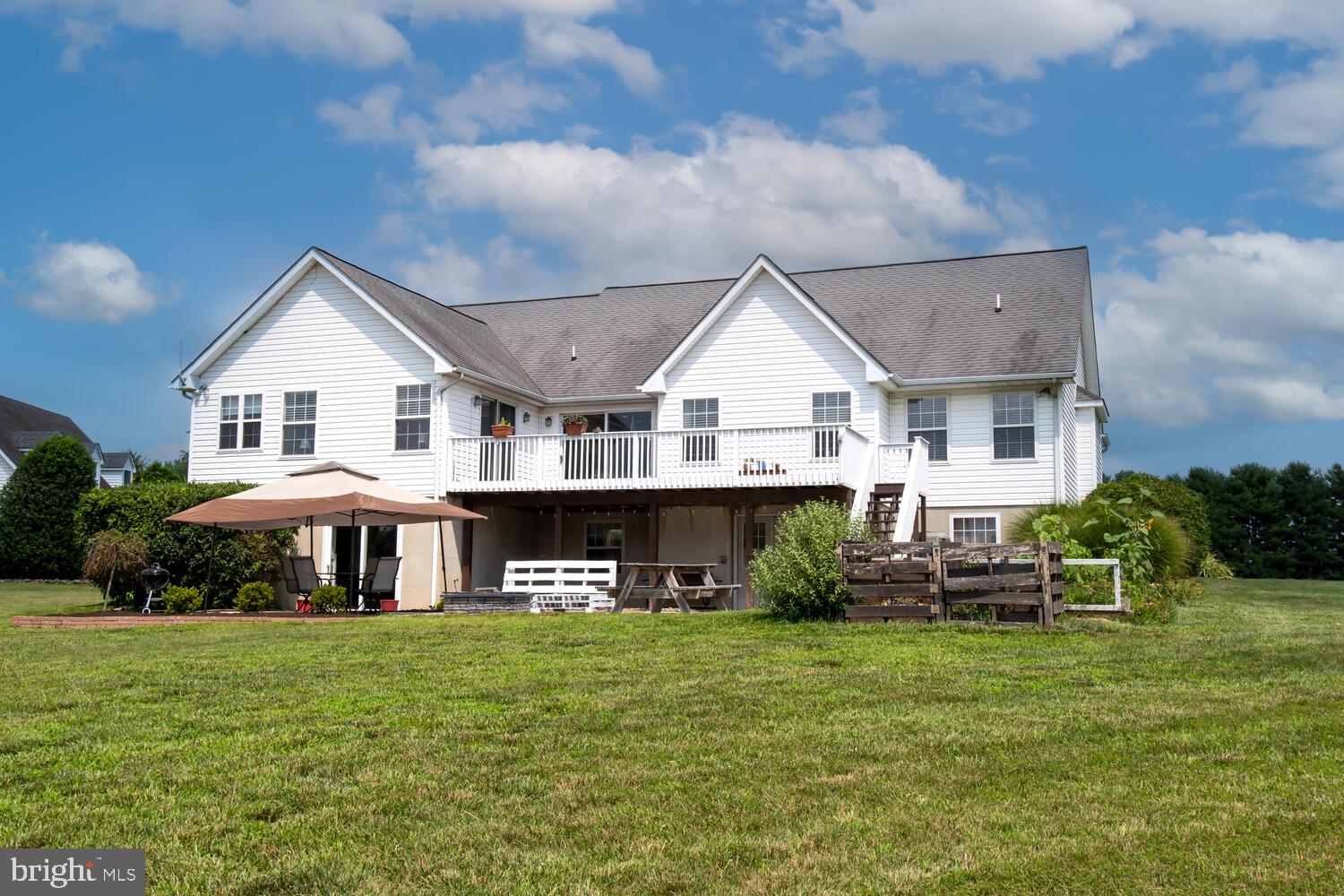 VENARINGHAM G P - Residential