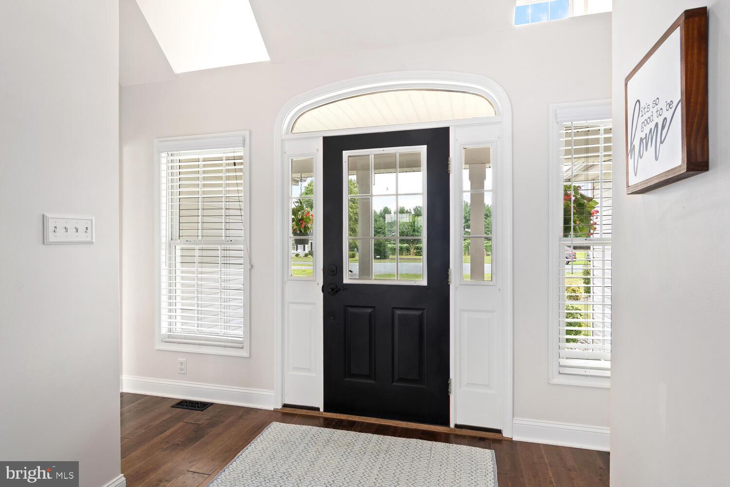 VENARINGHAM G P - Residential