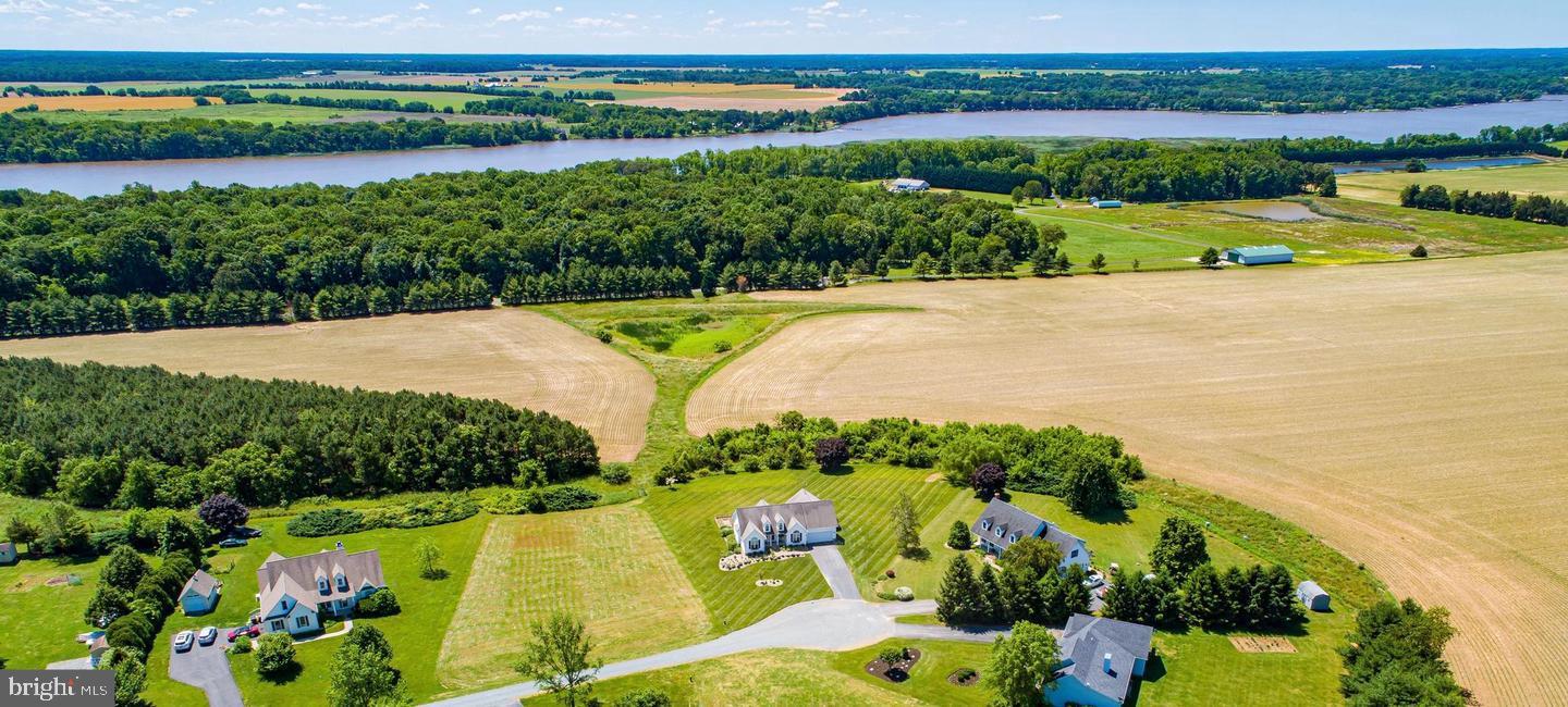 VENARINGHAM G P - Residential