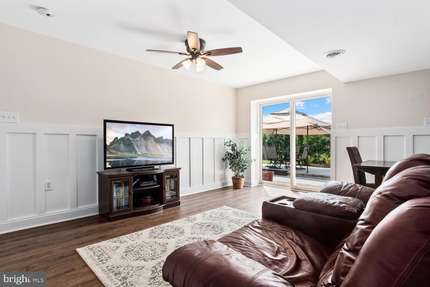 VENARINGHAM G P - Residential