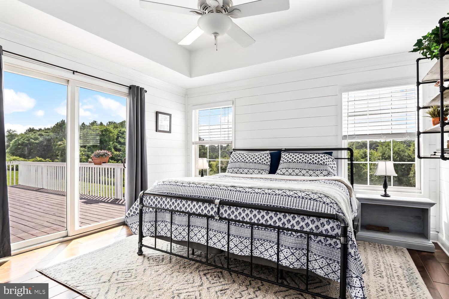 VENARINGHAM G P - Residential