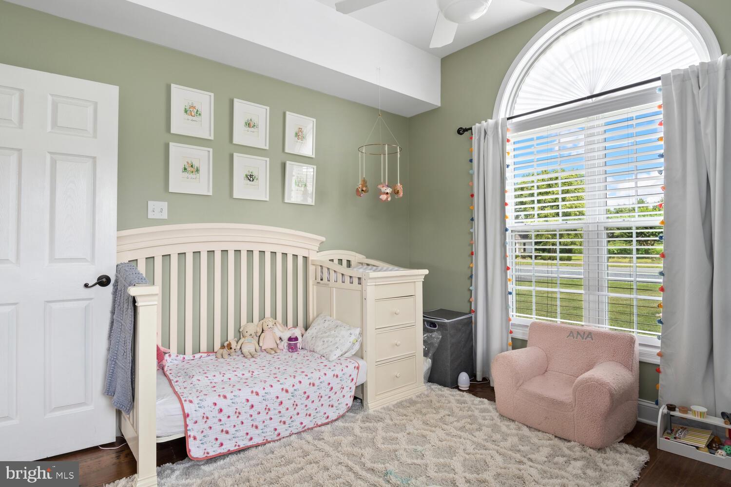 VENARINGHAM G P - Residential