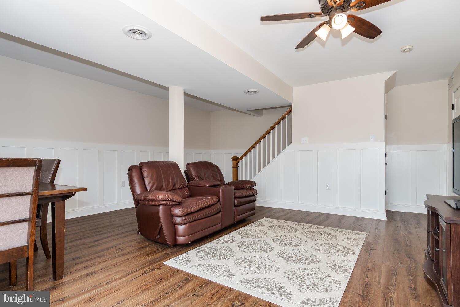 VENARINGHAM G P - Residential