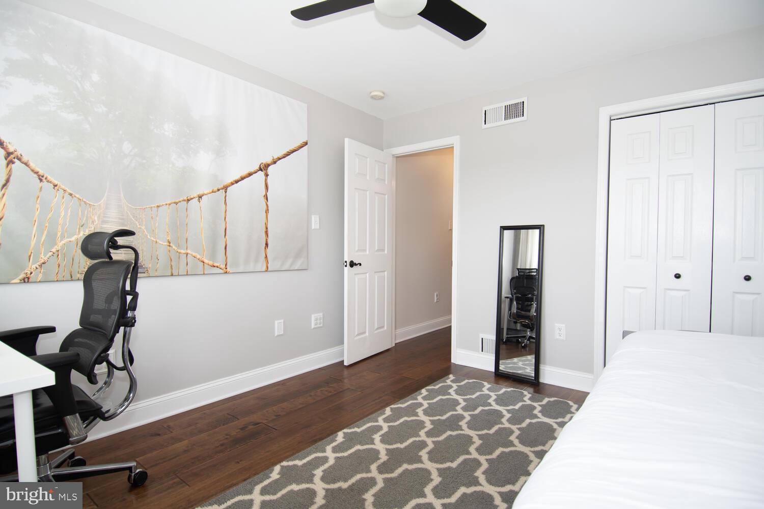 VENARINGHAM G P - Residential