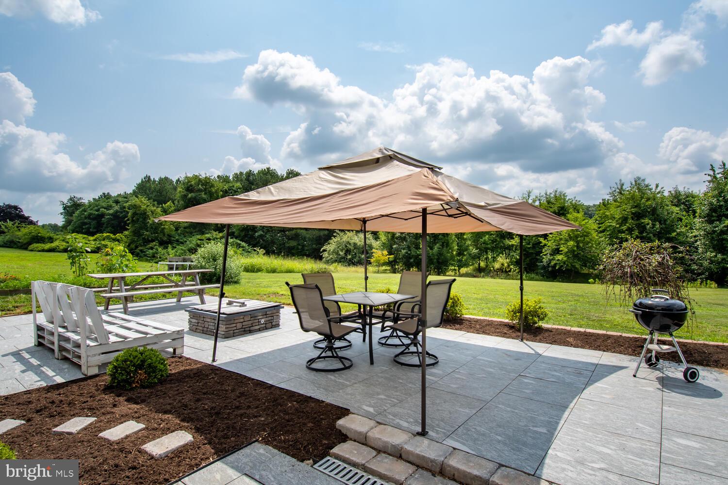 VENARINGHAM G P - Residential